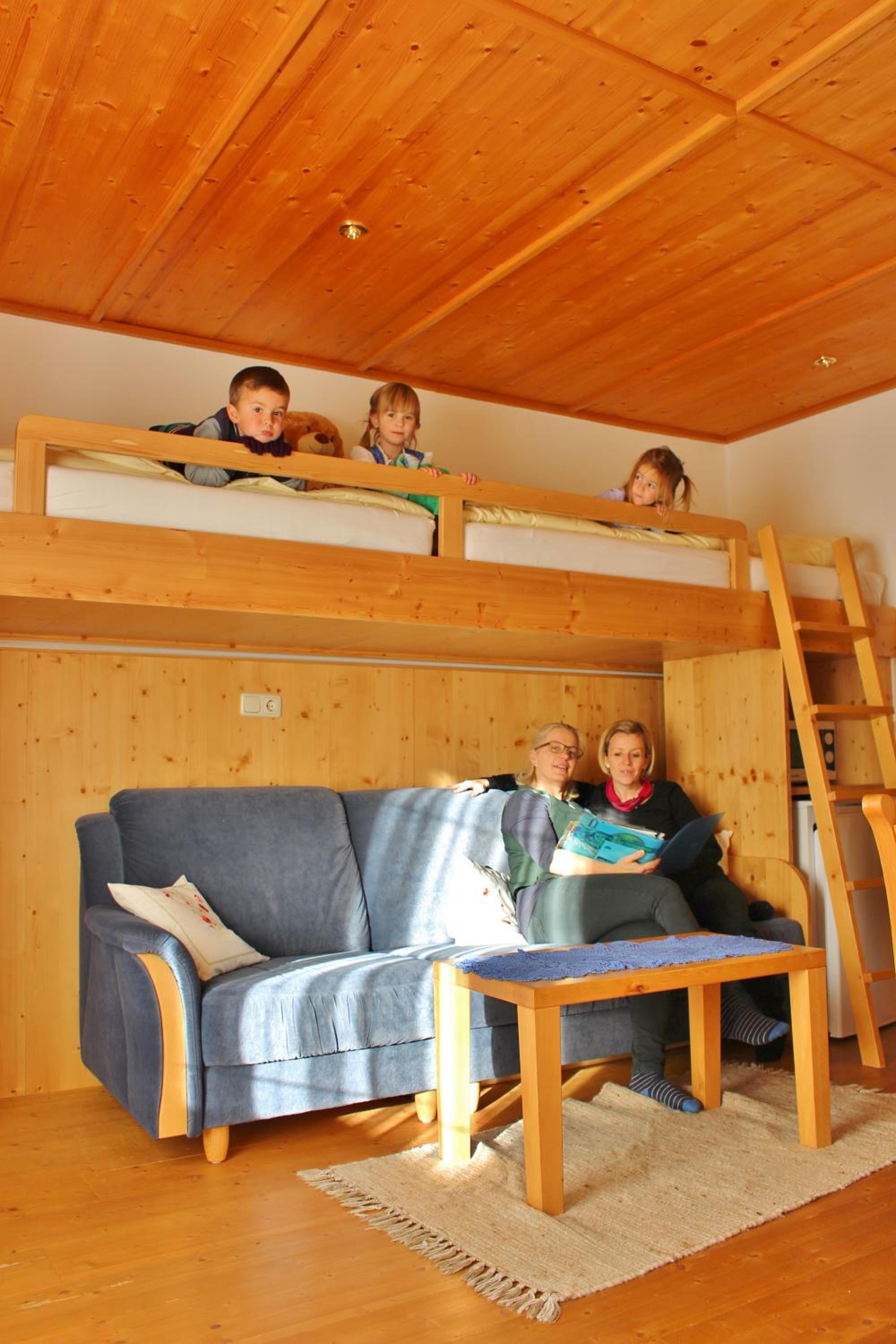 Da Bräuhauser