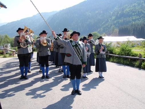 Da Bräuhauser