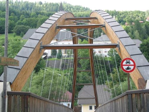 Da Bräuhauser