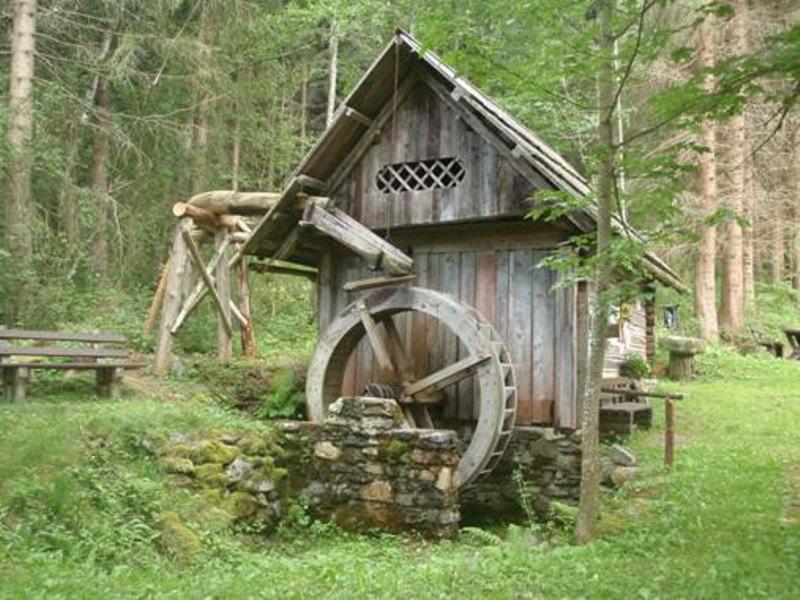 Da Bräuhauser