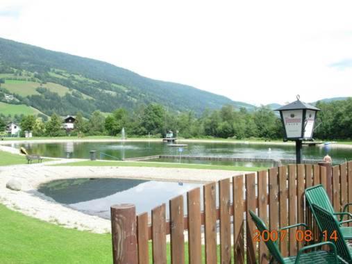 Da Bräuhauser