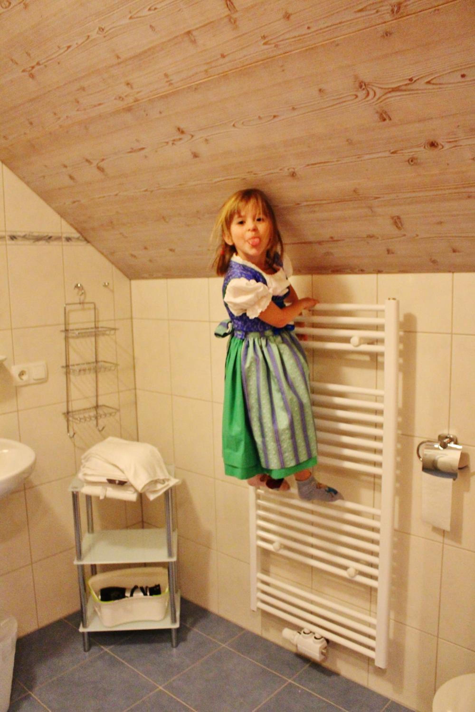 Da Bräuhauser