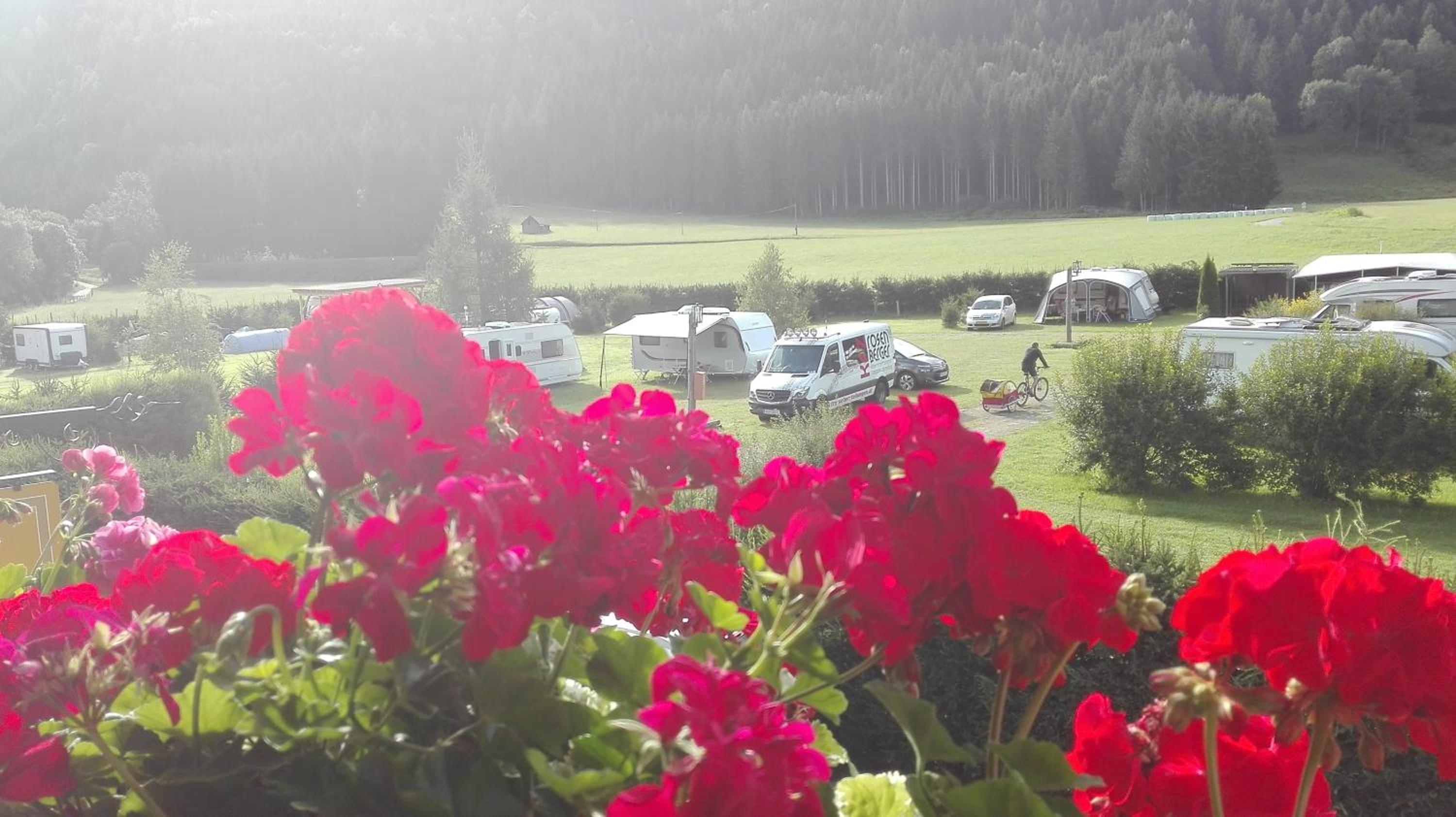 Da Bräuhauser