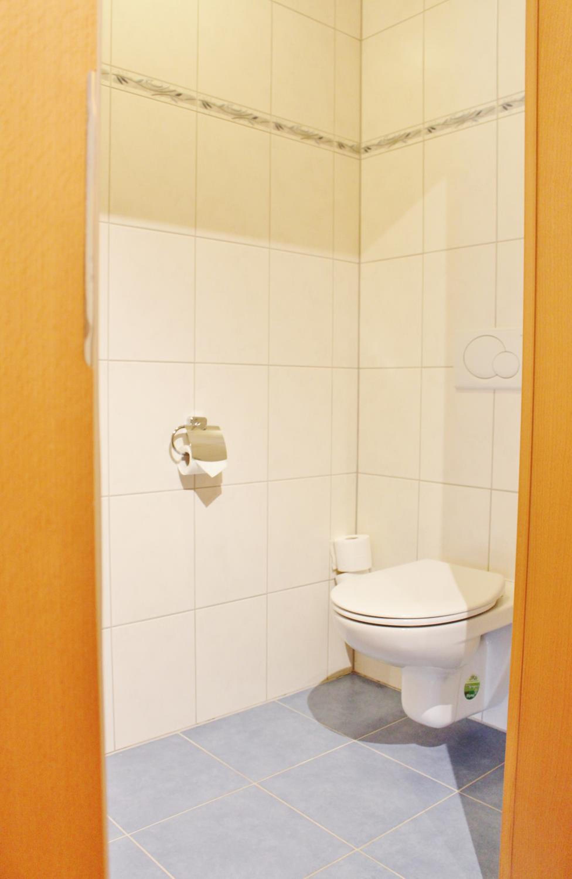 Da Bräuhauser