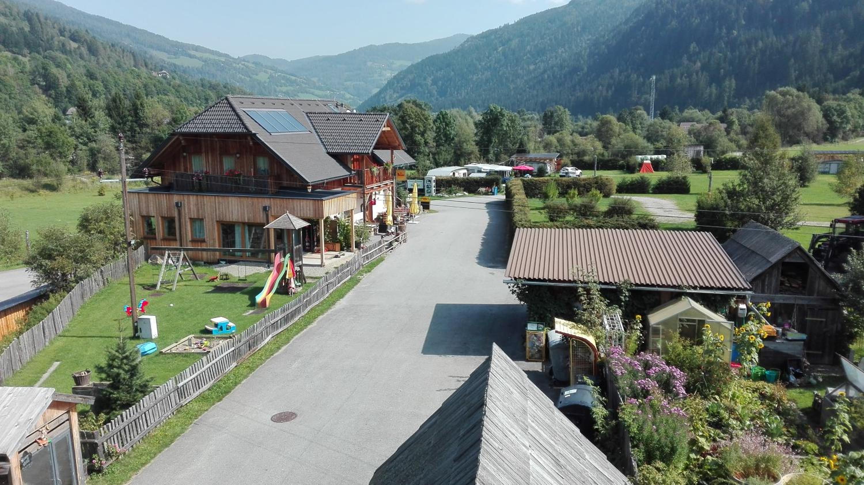 Da Bräuhauser