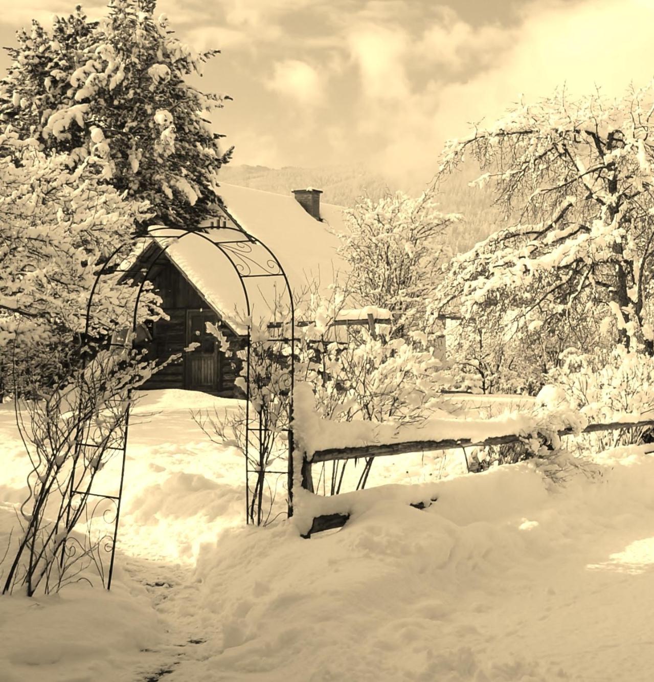 Da Bräuhauser