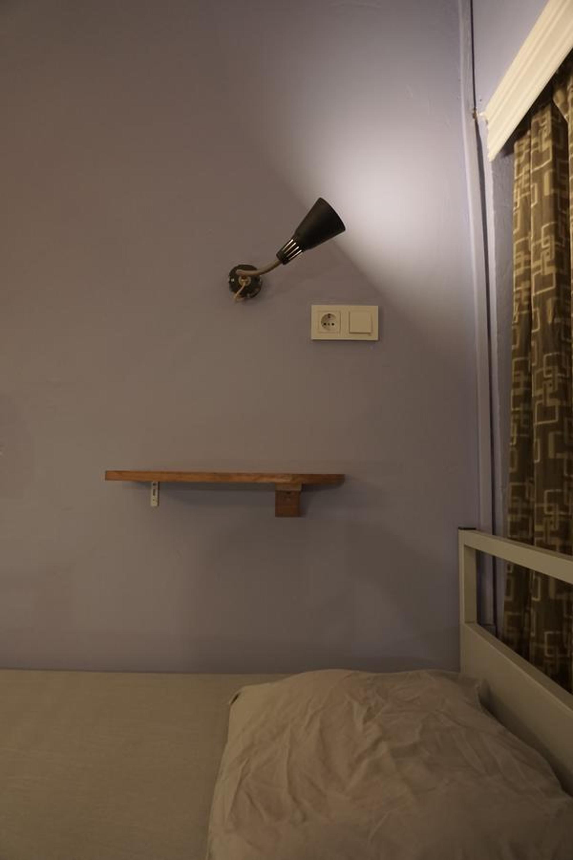 Chillout Lya Yurt & Lounge - Image 75