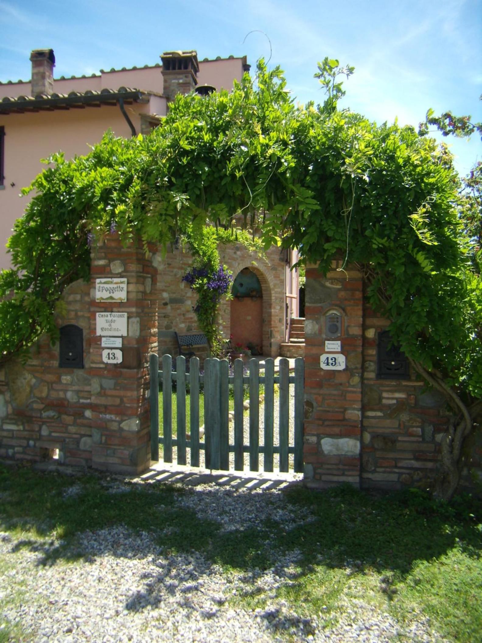 Nido di Rondine photo 4