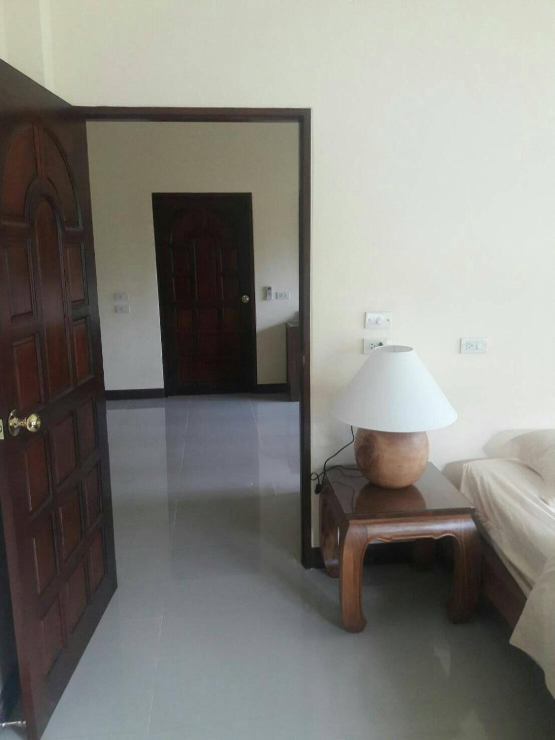 Thararin Villa, photo 60
