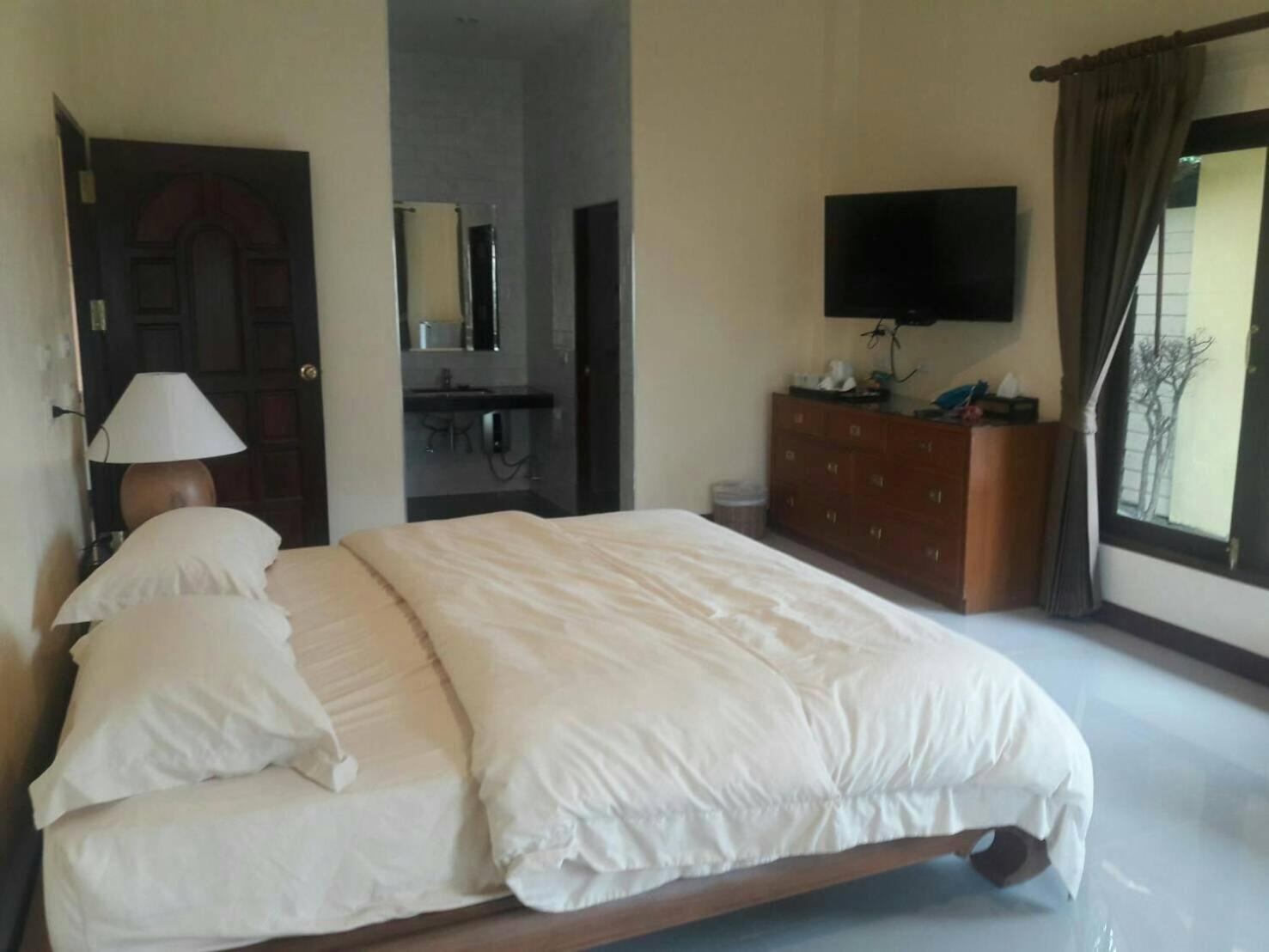 Thararin Villa, photo 87