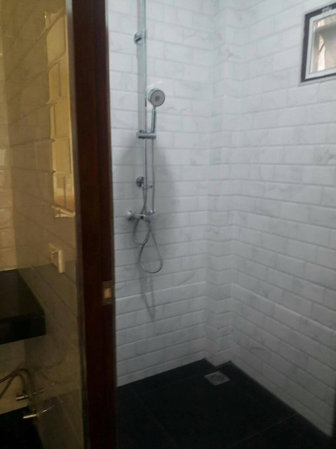 Thararin Villa, photo 72