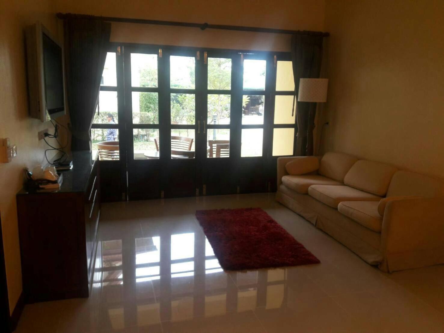 Thararin Villa, photo 108