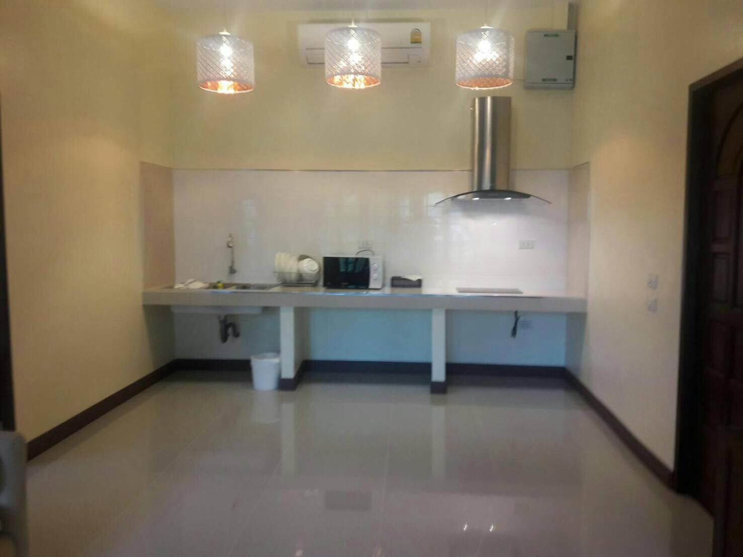 Thararin Villa, photo 86