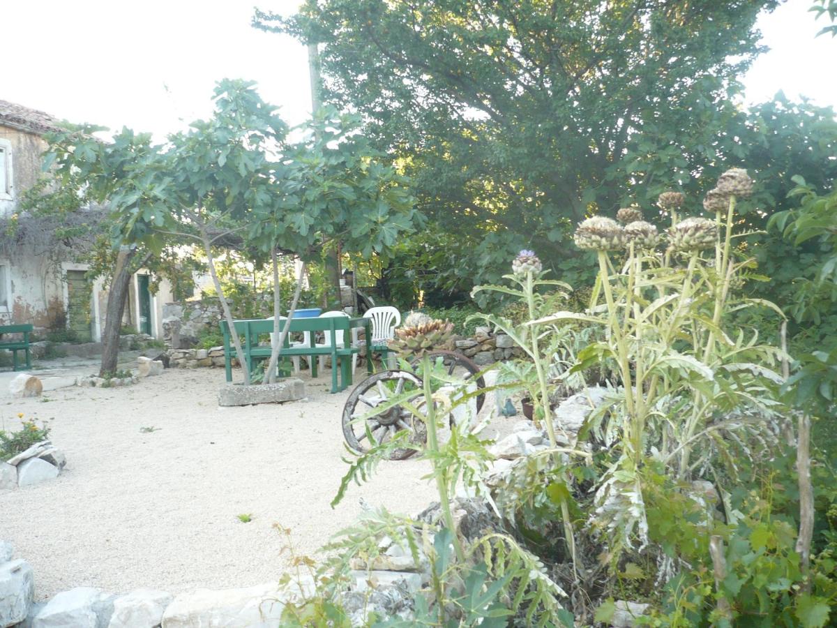 Kuća - Krčina view 5