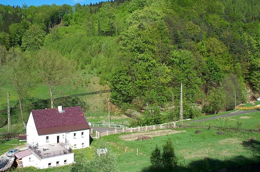 Photo 25
