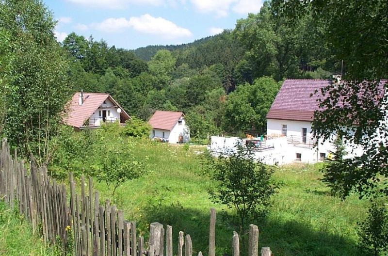 Photo 26