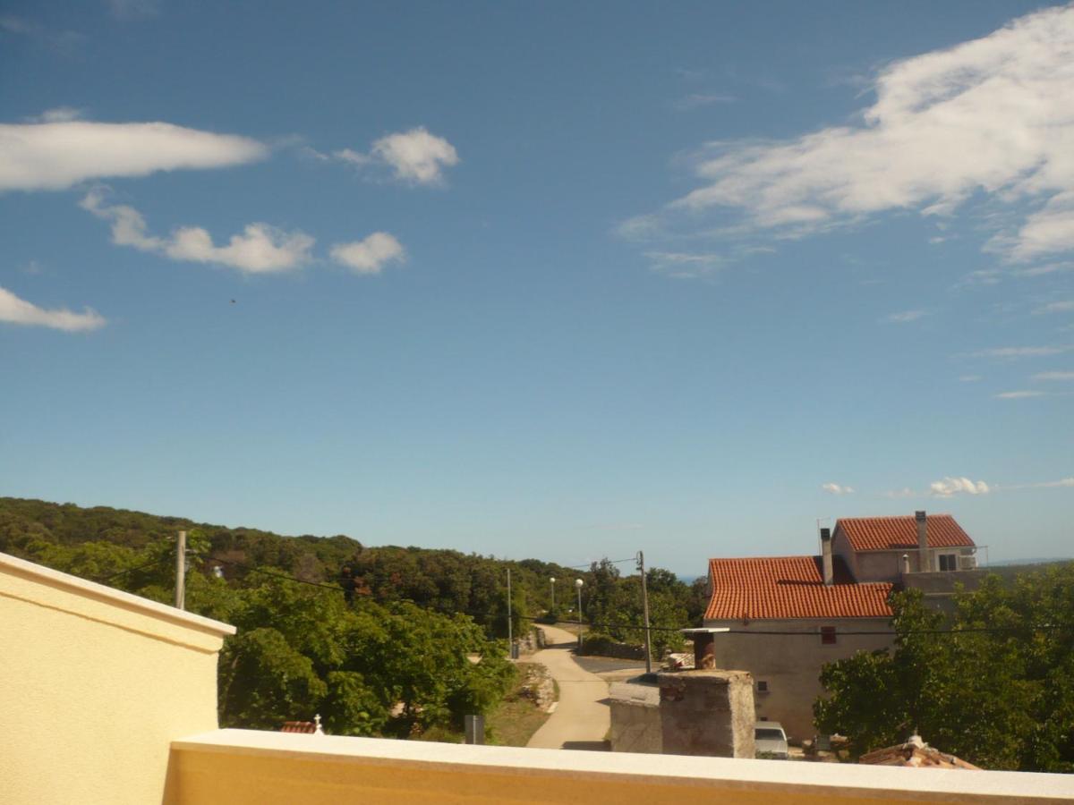Kuća - Krčina view 4