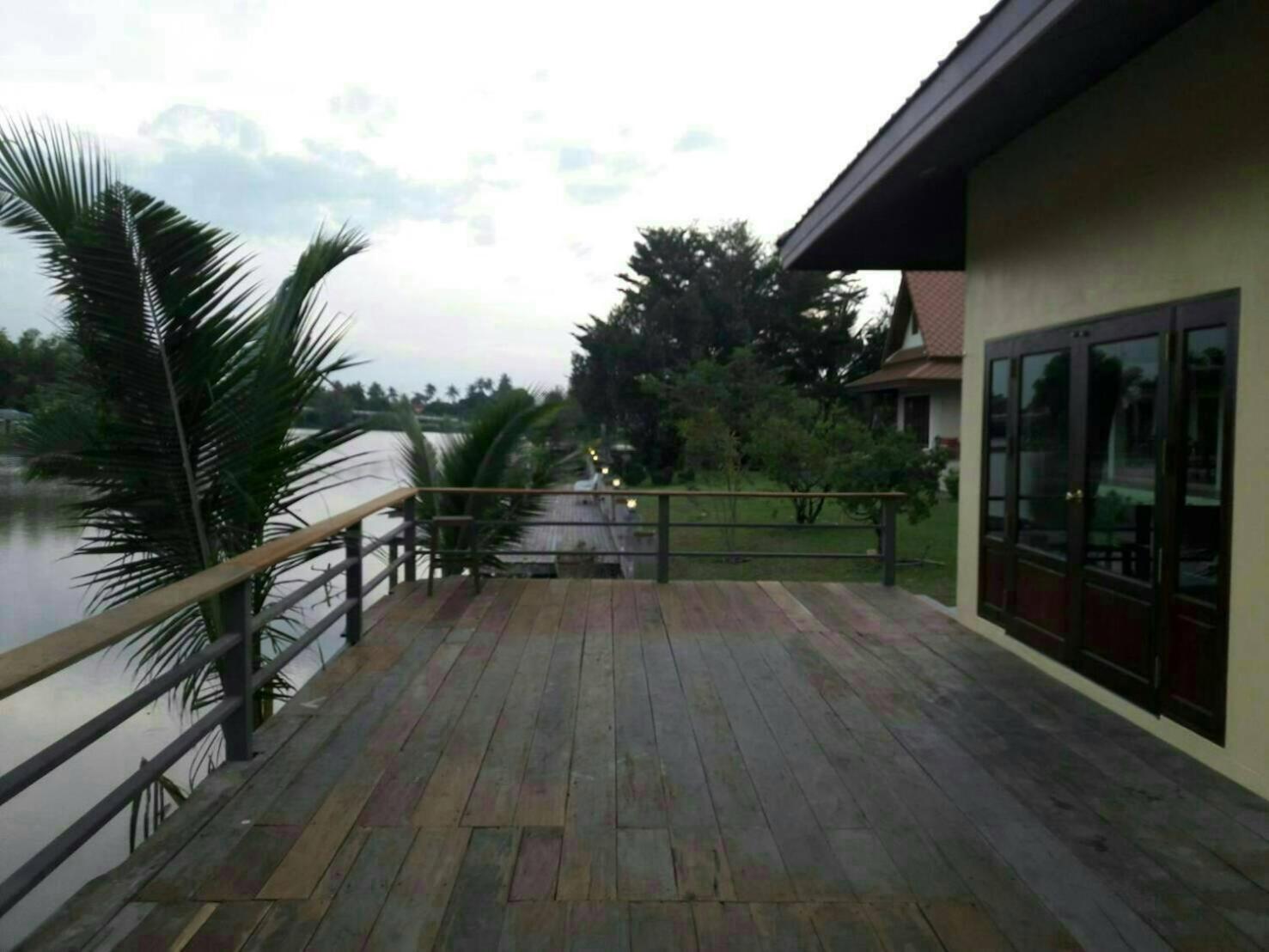 Thararin Villa, photo 59