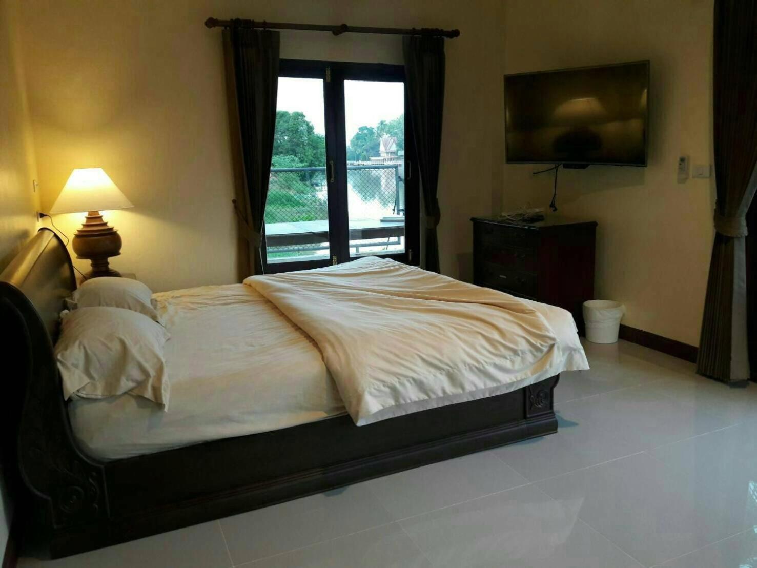 Thararin Villa, photo 77