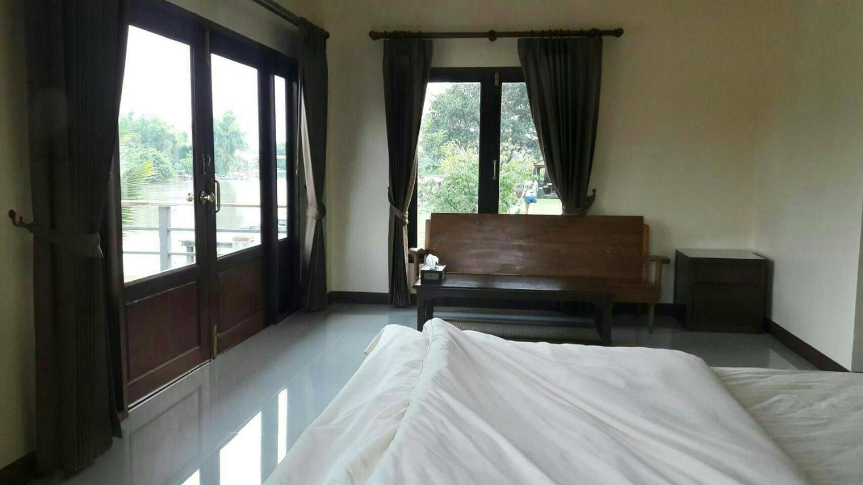 Thararin Villa, photo 93