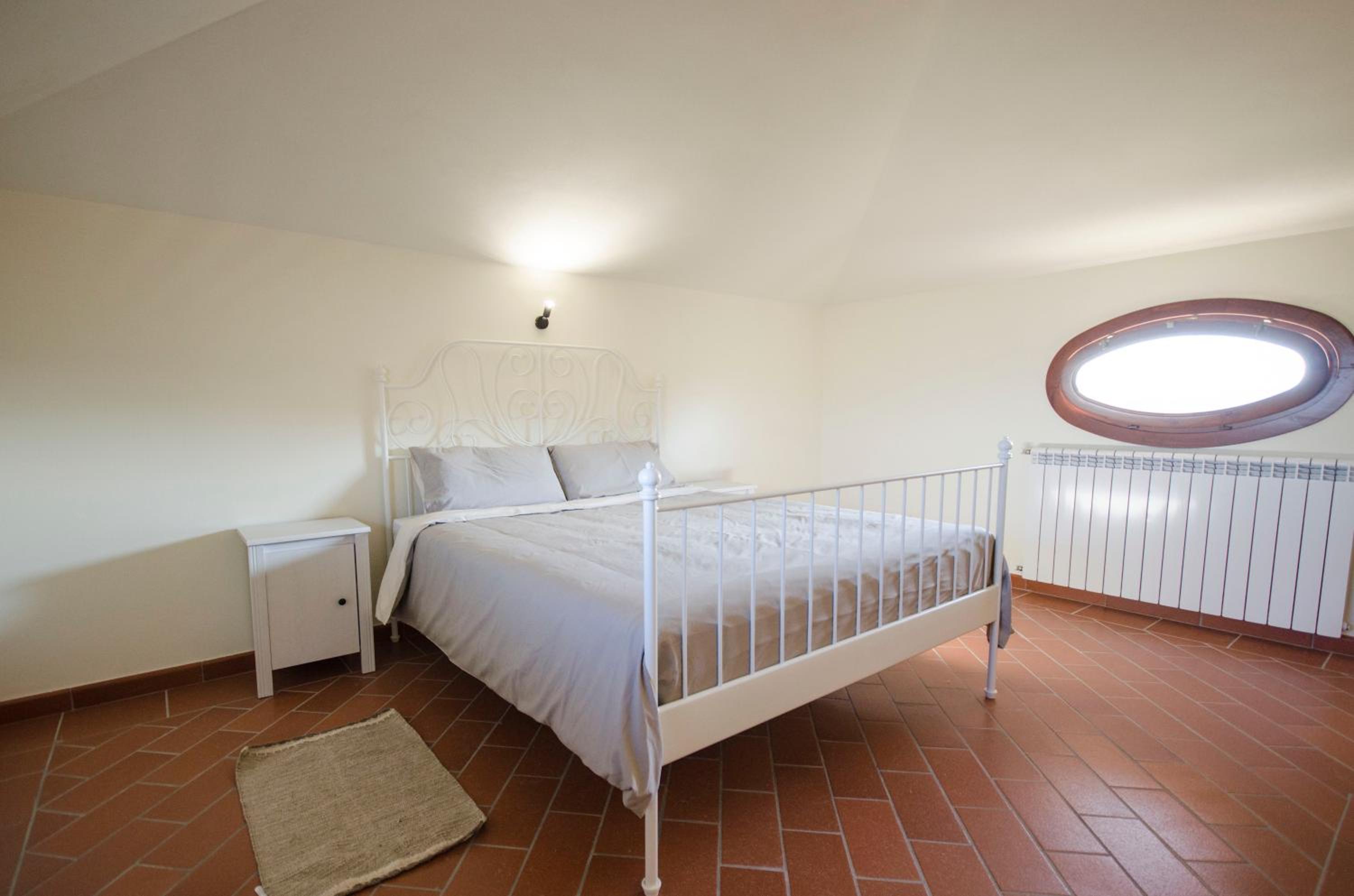 Il Borgo di San Gervasio