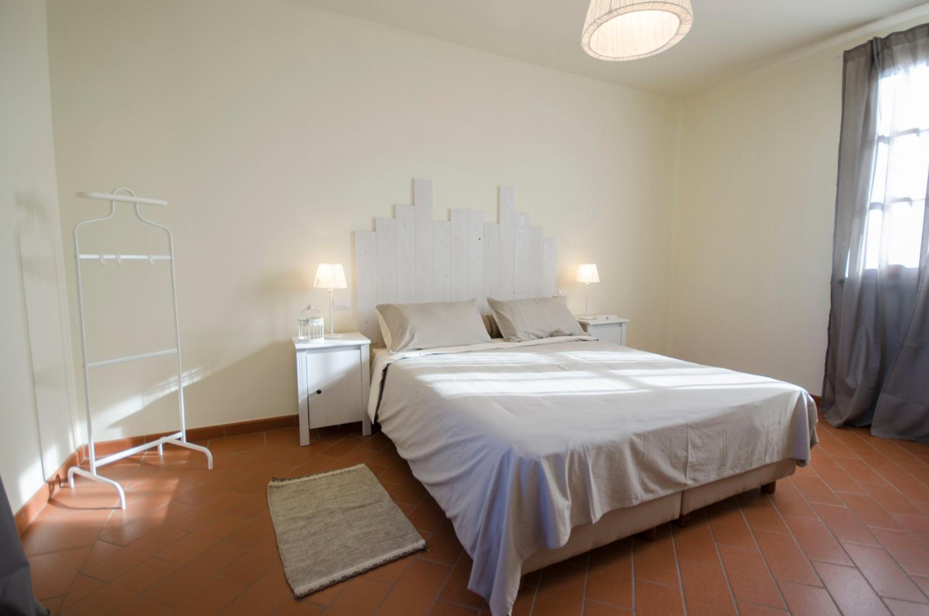 Il Borgo di San Gervasio