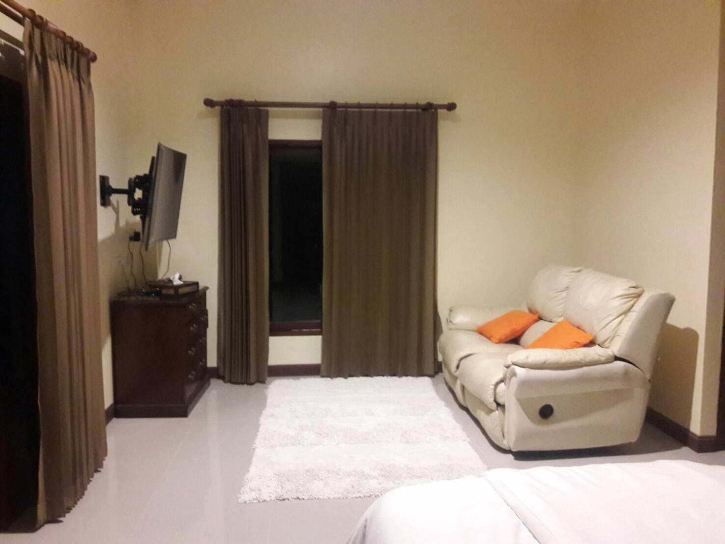 Thararin Villa, photo 64