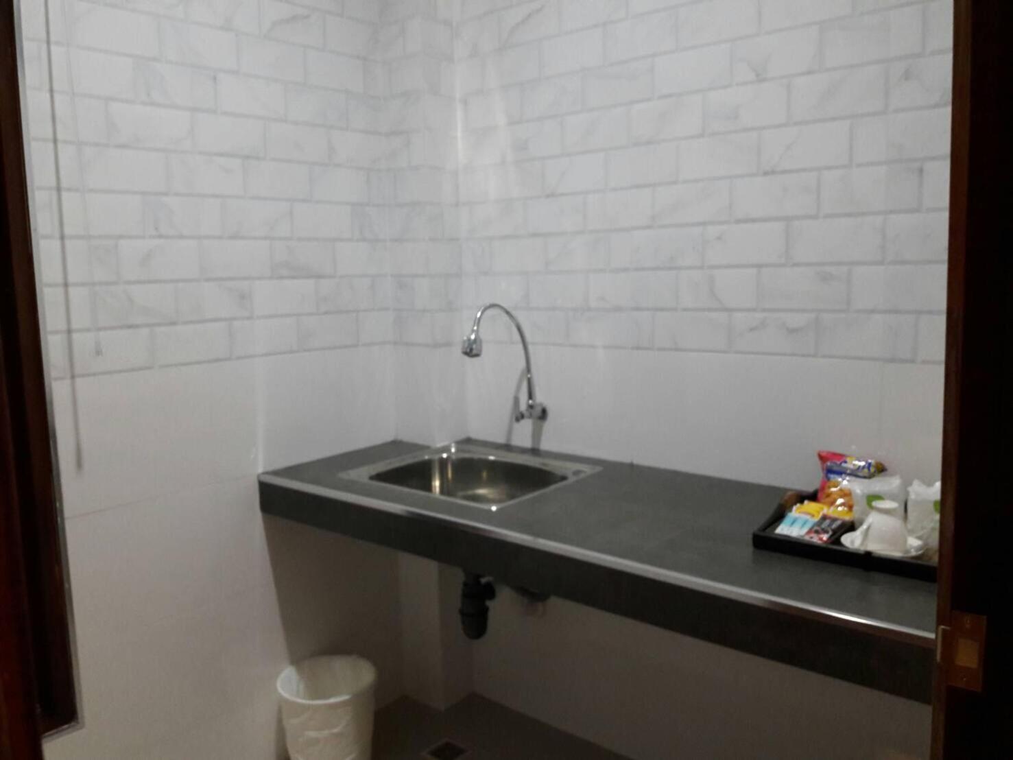 Thararin Villa, photo 38