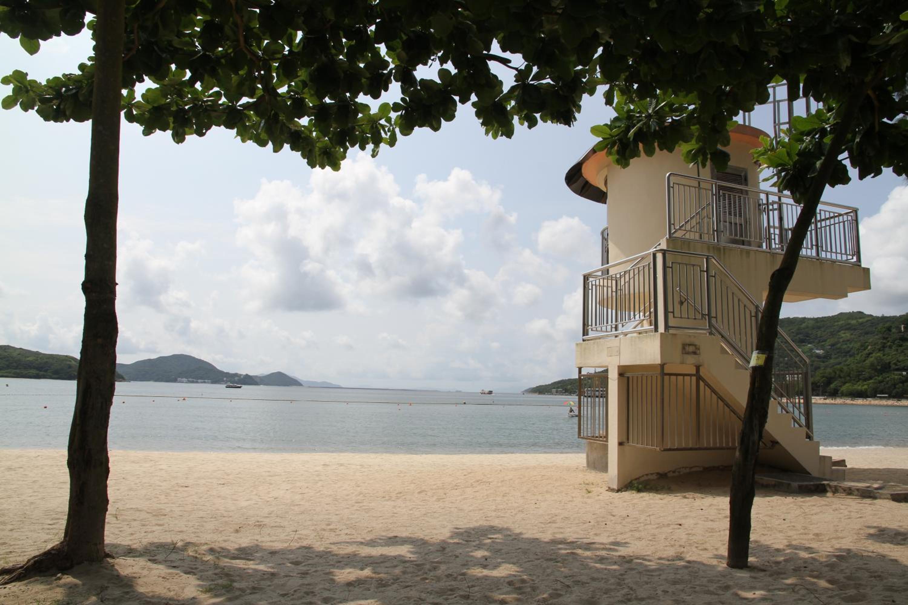 Seaview Holiday Resort