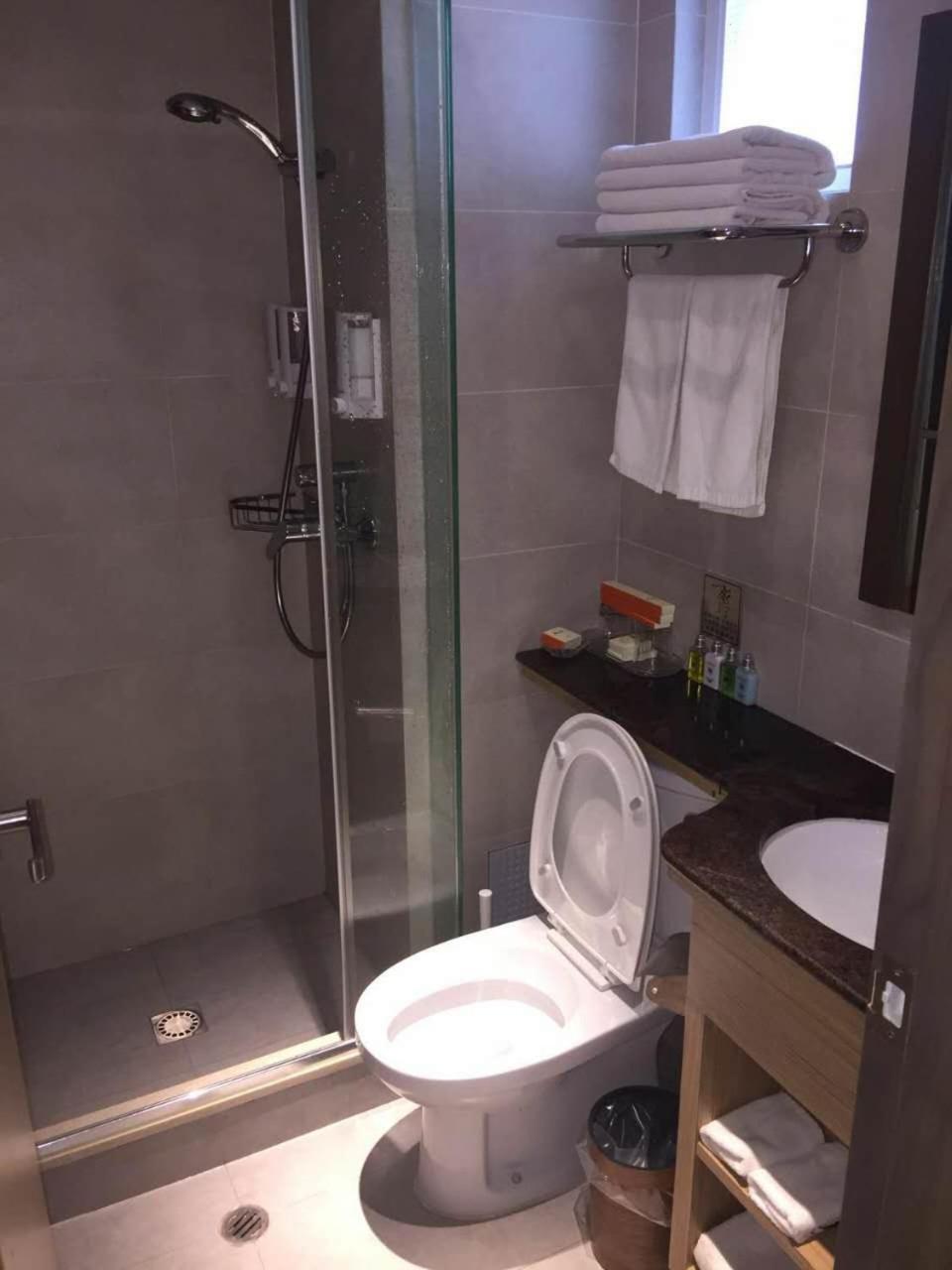 Seaview Holiday Resort