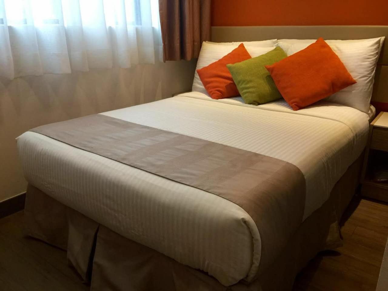 Seaview Holiday Resort