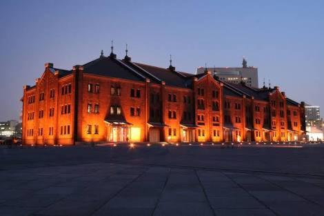 Chillulu Hostel