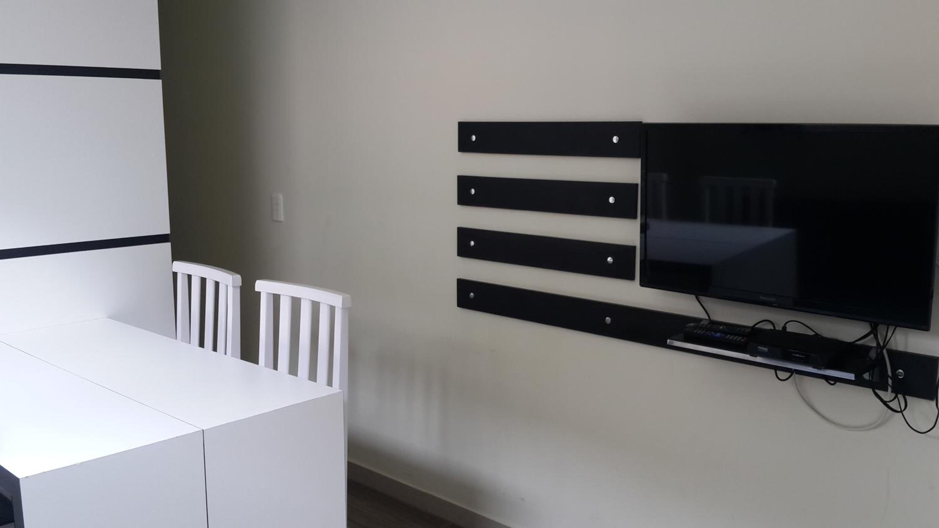 Lagoinha Beach Residencial