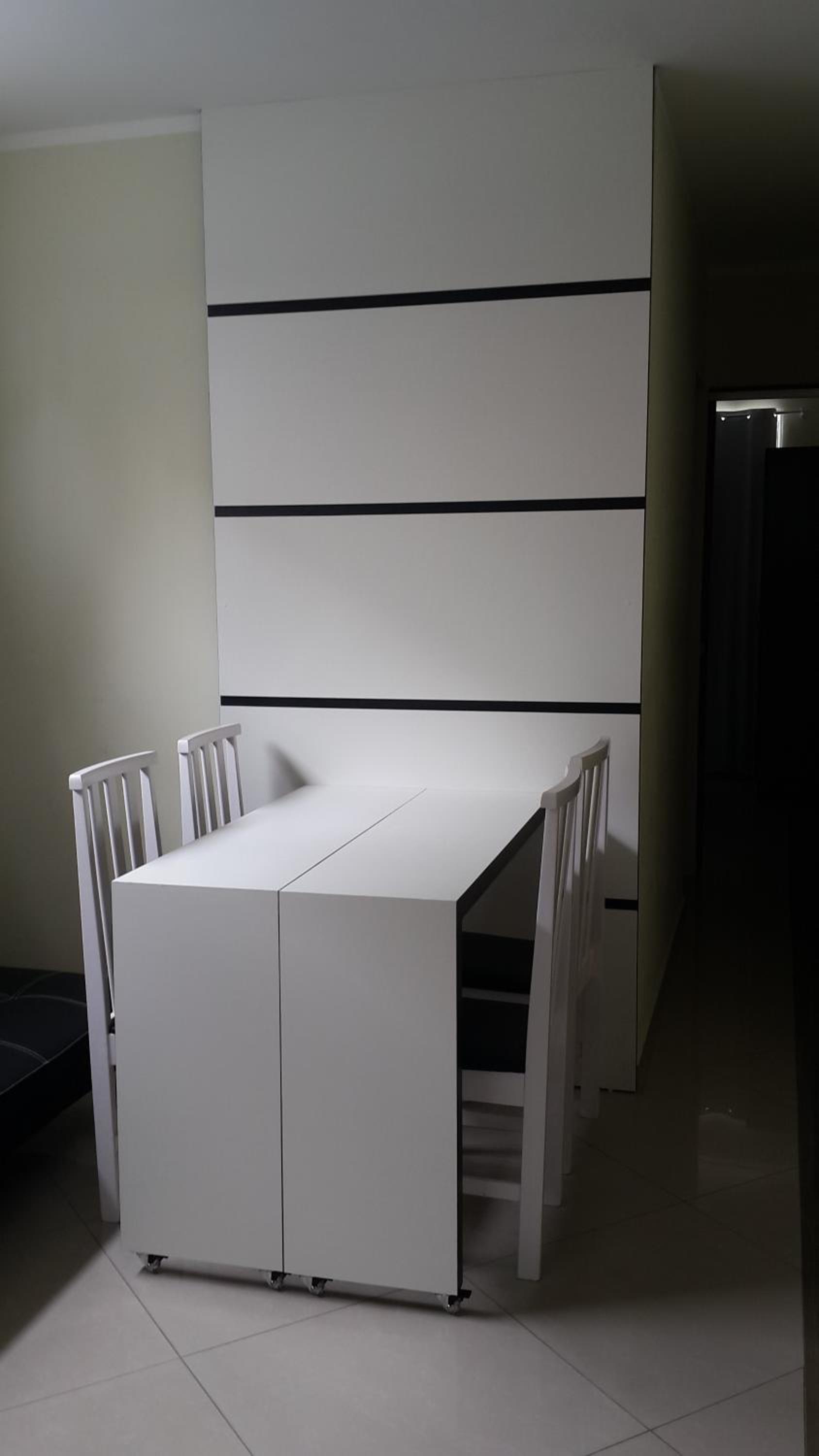 Lagoinha Beach Residencial