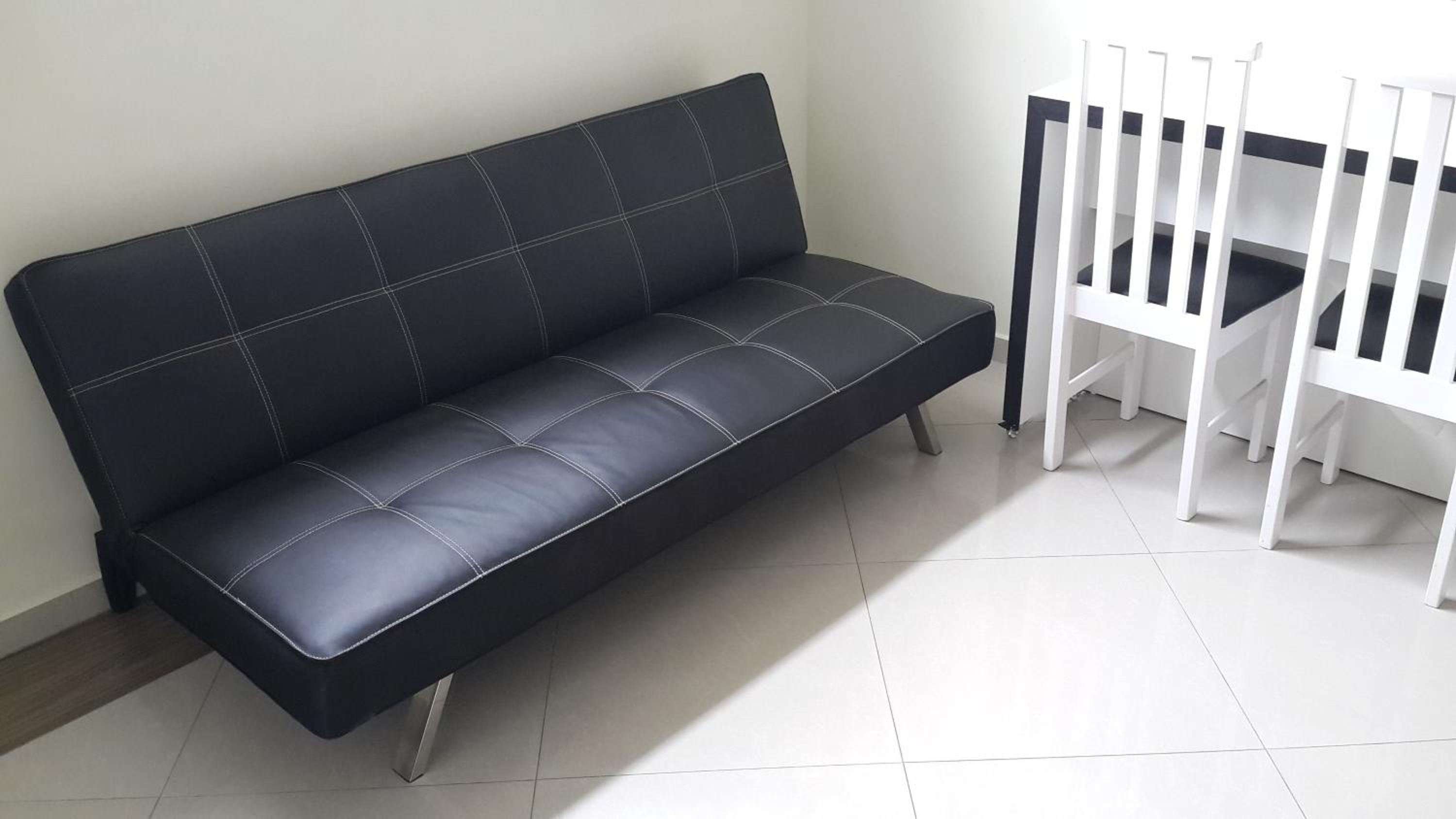 Lagoinha Beach Residencial