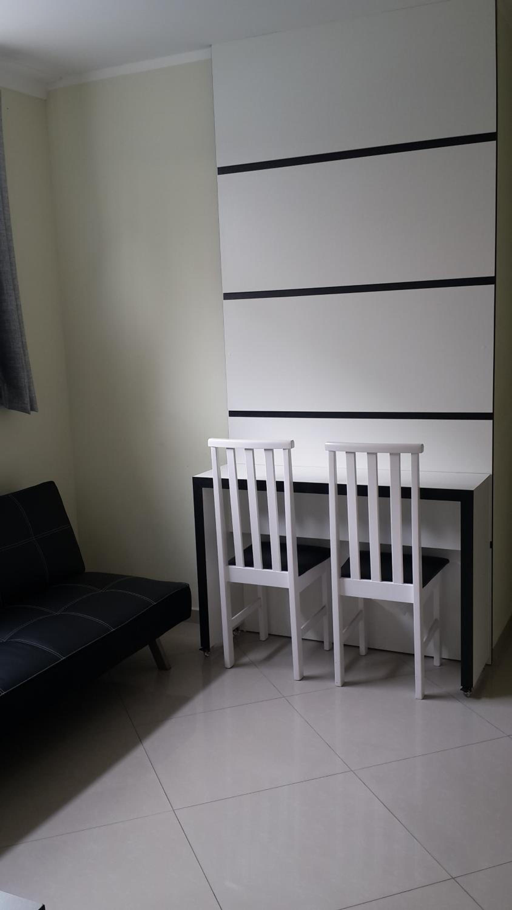 Lagoinha Beach Residencial