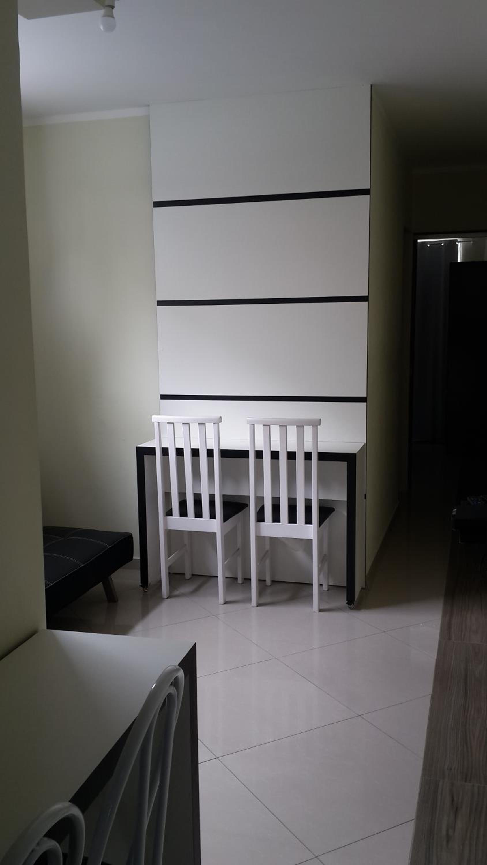Lagoinha Beach Residencial