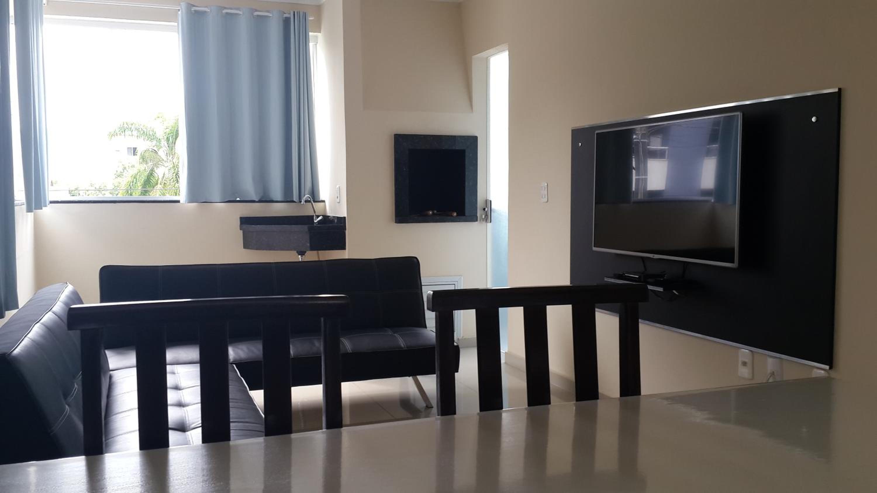 Lagoinha Beach Residencial