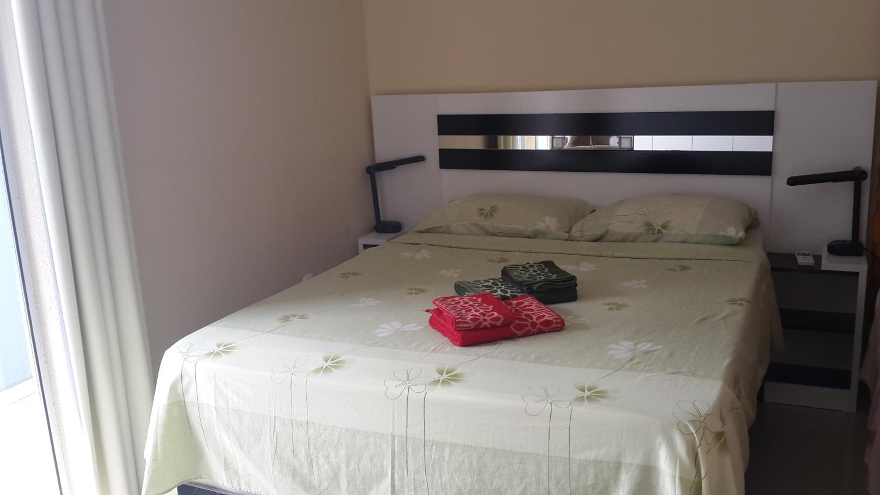 Lagoinha Beach Residencial