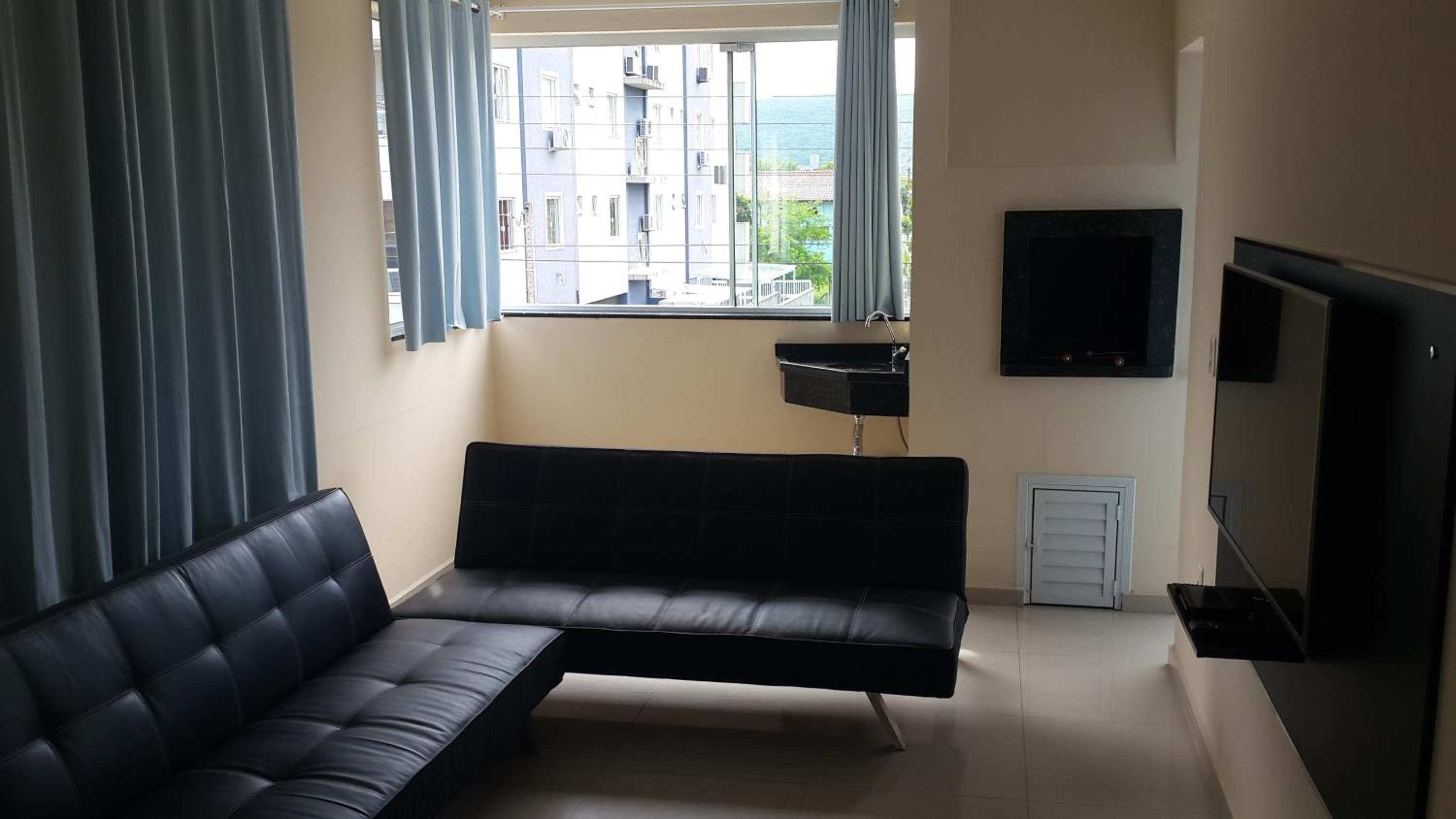 Lagoinha Beach Residencial