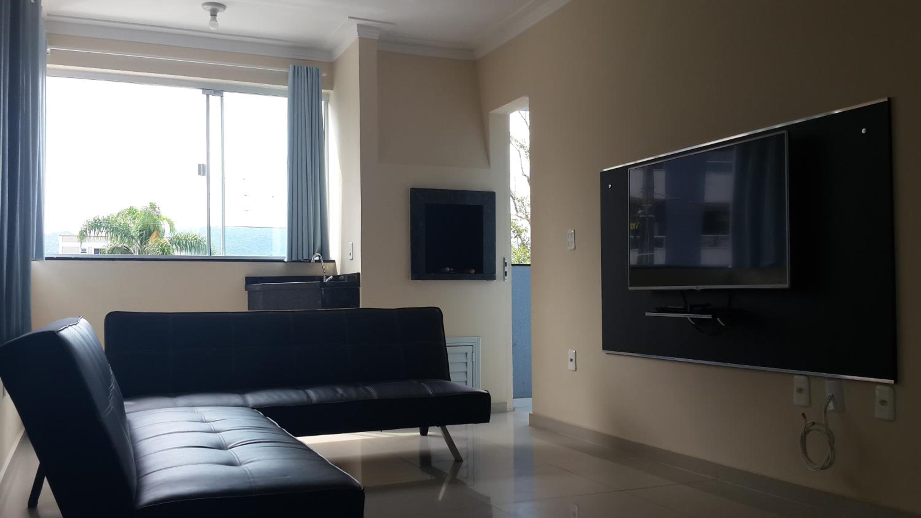 Lagoinha Beach Residencial