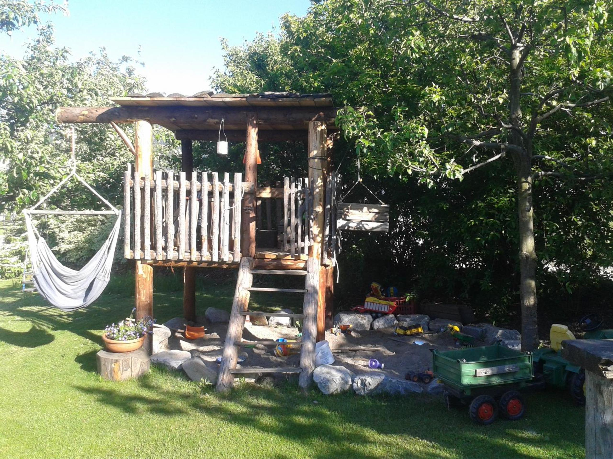 Photo 16