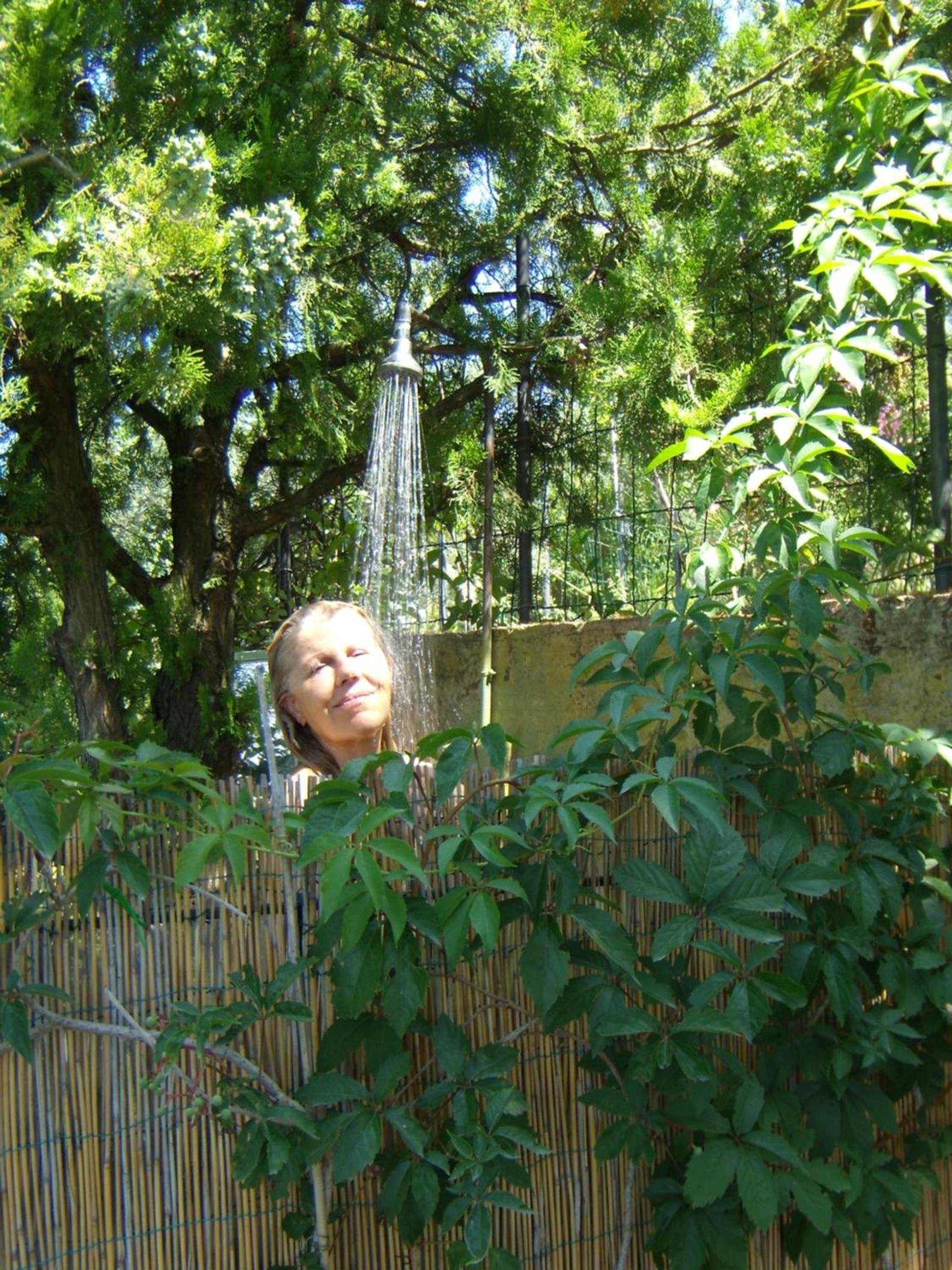 B&B Il Poggetto