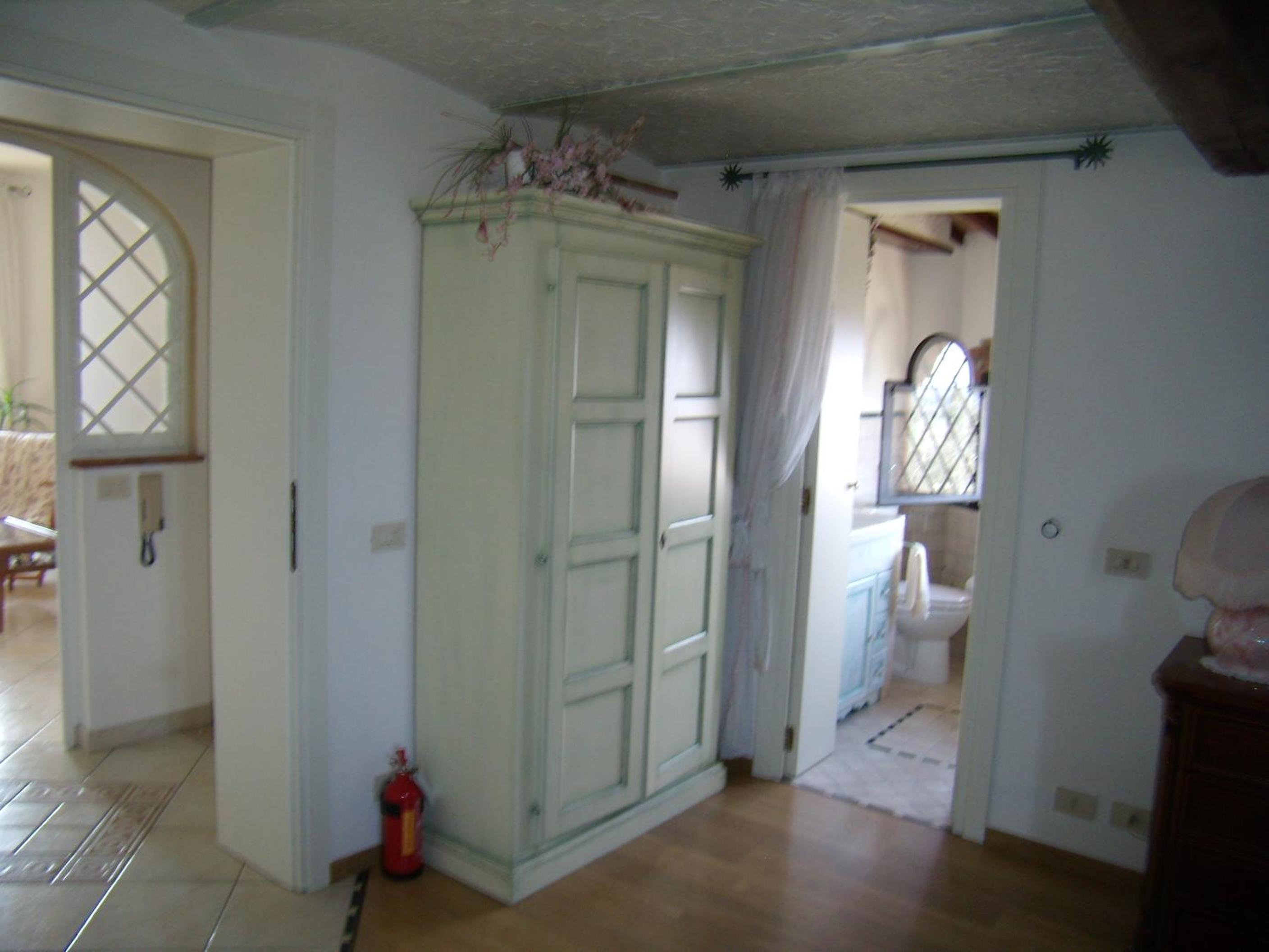 B&B Il Poggetto