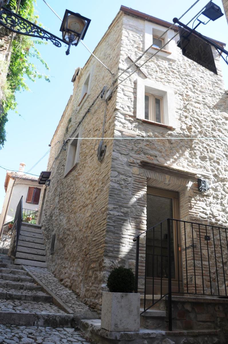 Photo 17