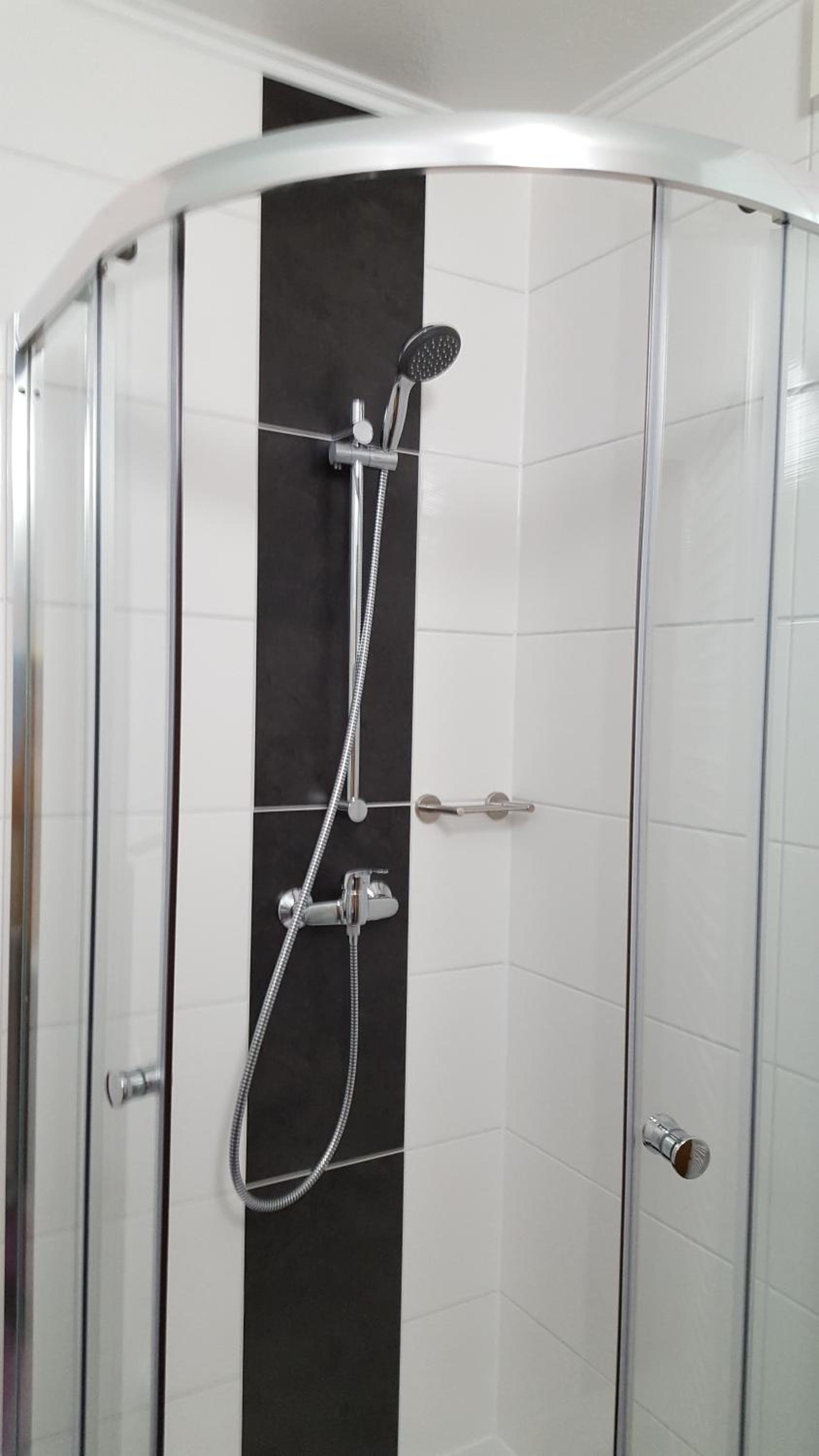 Hotel Pension Fernblick