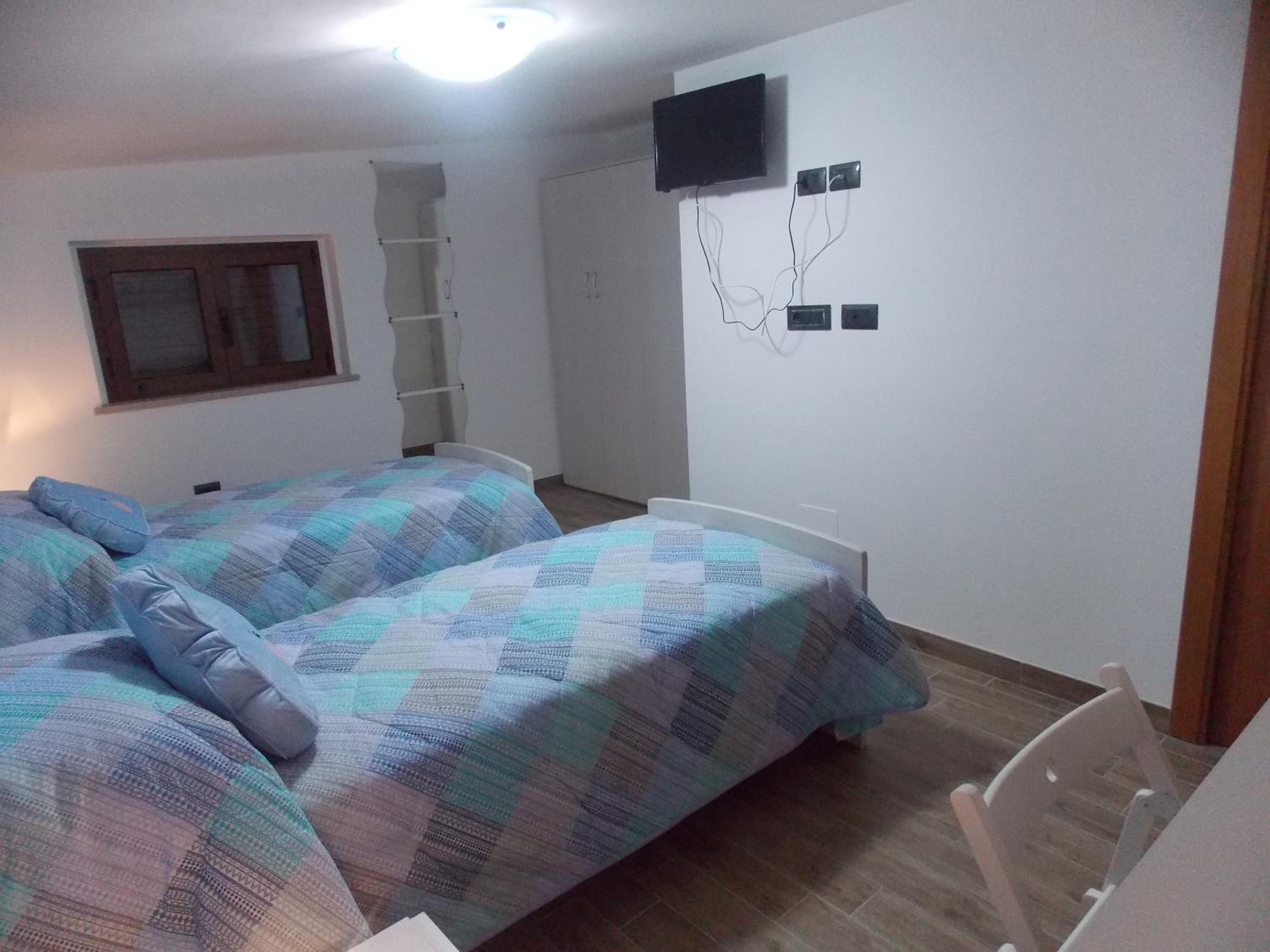 Photo 42