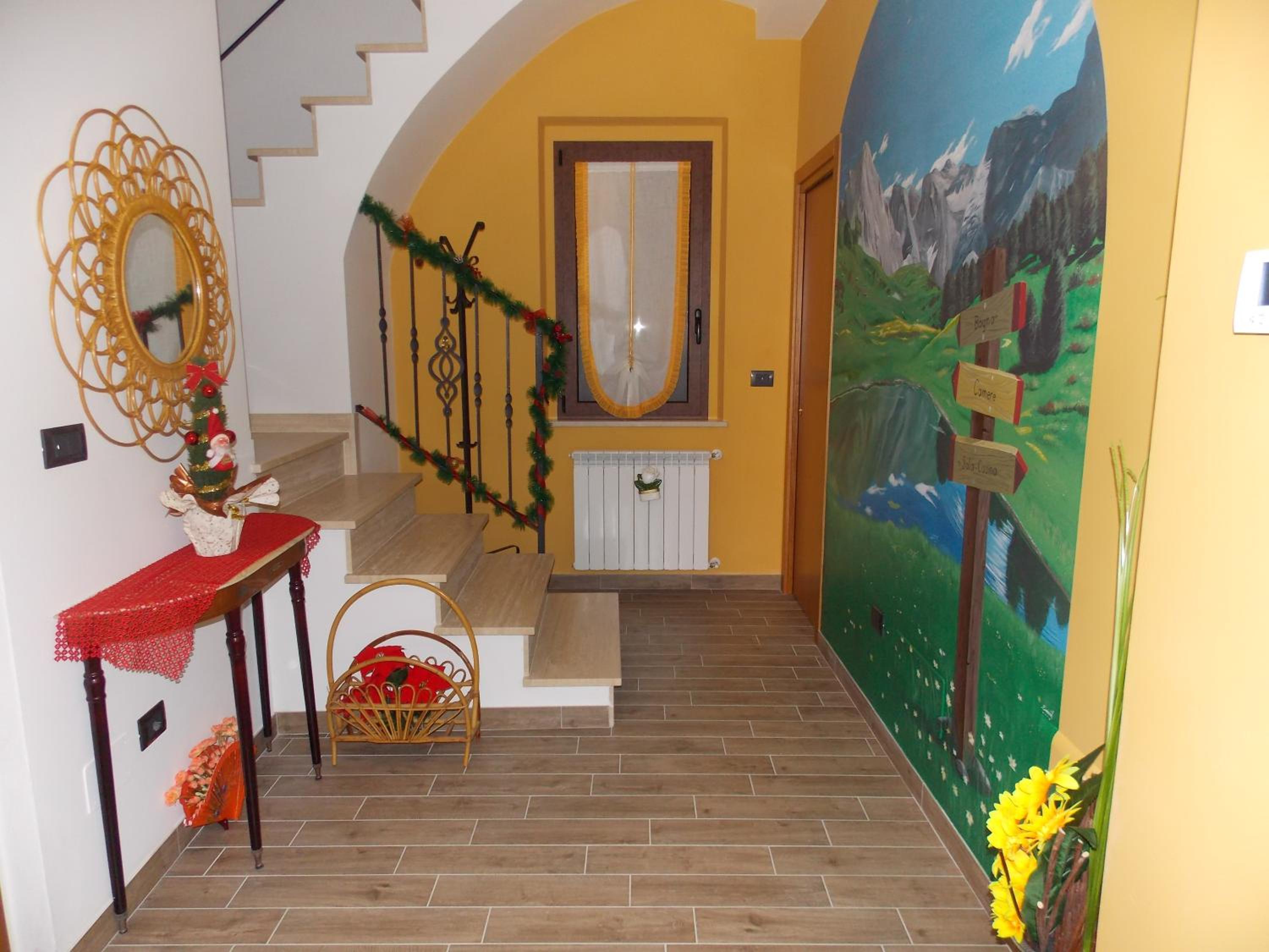 Photo 44