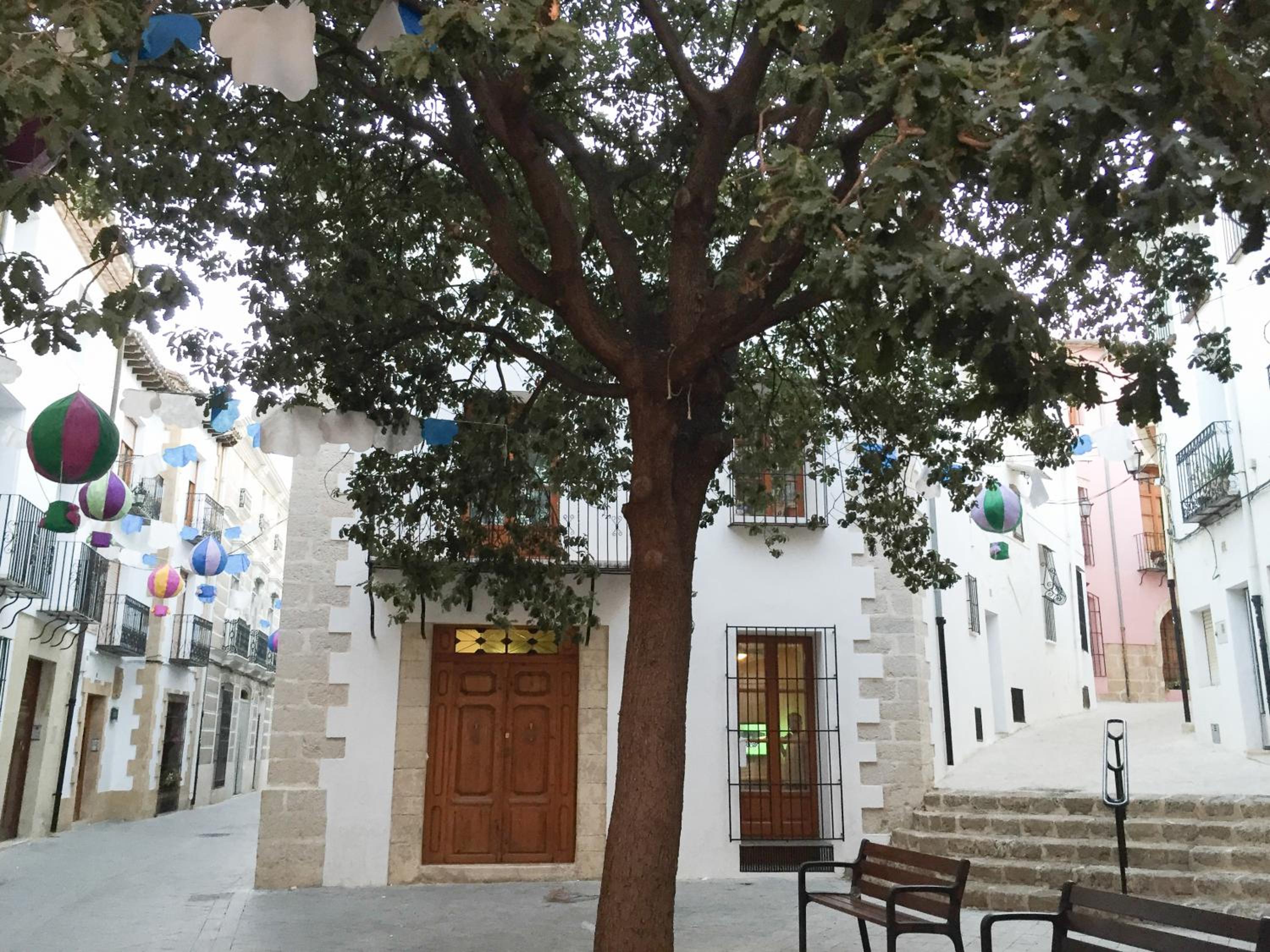 Photo 6