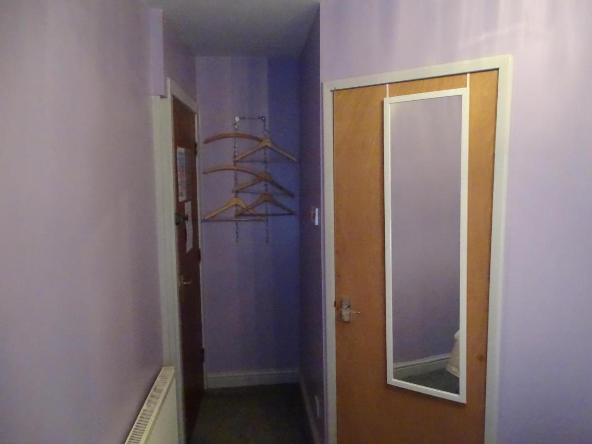 Lindum Hotel